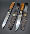 LA127 - LA128-01
